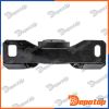 Support arbre de transmission pour TOYOTA | NLW-TY-021, 37230-22190